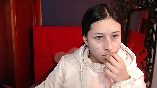 Snapshot of melissa__dolce chatting on July 24, 12:14 pm melissa dolce online show from July 24, 12:14 pm