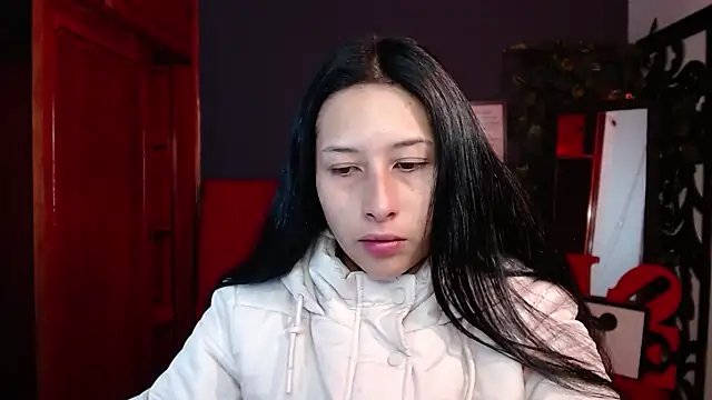 Snapshot of melissa__dolce chatting on July 28, 12:34 pm melissa dolce online show from July 28, 12:34 pm