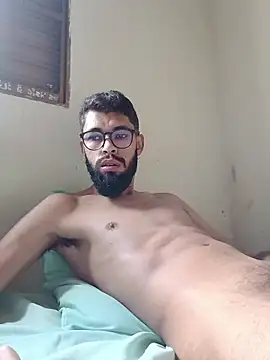 Snapshot of FerrariniHott chatting on November 4, 9:19 am FerrariniHott online show from November 4, 9:19 am