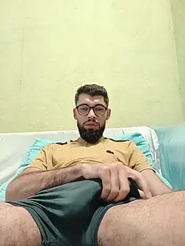 Snapshot of FerrariniHott chatting on December 19, 12:56 pm FerrariniHott online show from December 19, 12:56 pm