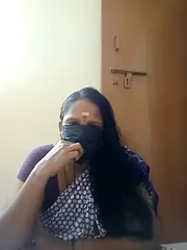 tamilammu1431 online show from November 1, 3:52 am