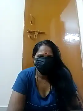 tamilammu1431 online show from November 6, 2:18 pm