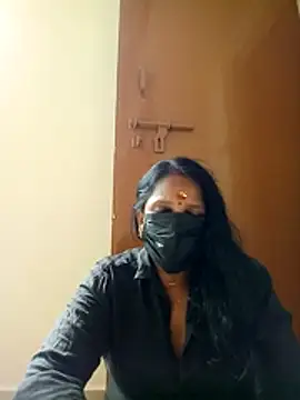 tamilammu1431 online show from November 7, 7:52 am