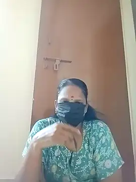 tamilammu1431 online show from November 10, 10:03 am