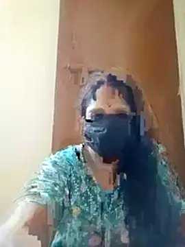 tamilammu1431 online show from November 12, 4:35 am