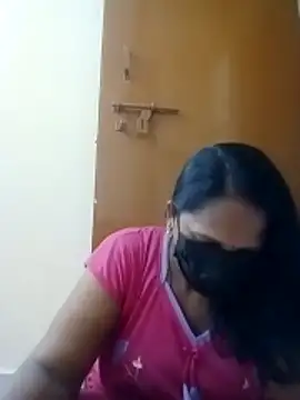 tamilammu1431 online show from November 26, 1:50 am