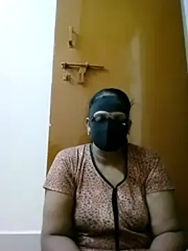 tamilammu1431 online show from November 29, 3:59 pm