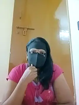 tamilammu1431 online show from November 30, 4:05 am