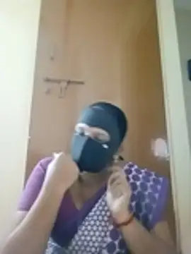 tamilammu1431 online show from December 16, 4:28 am