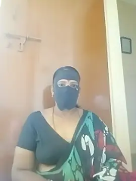 tamilammu1431 online show from December 23, 9:18 am