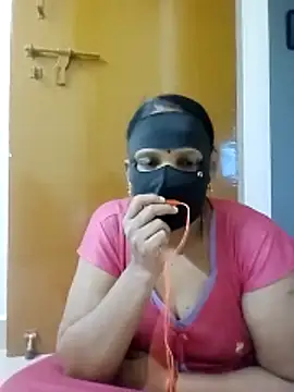 tamilammu1431 online show from January 5, 5:27 pm