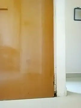 tamilammu1431 online show from February 7, 6:17 am