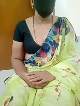 tamilammu1431 online show from February 24, 2:37 pm