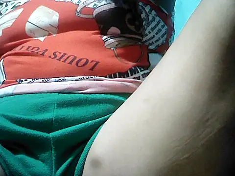 Snapshot of lady_pam2025 chatting on April 20, 2:47 am lady pam2025 online show from April 20, 2:47 am