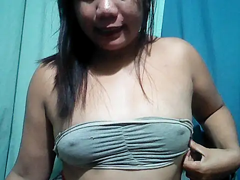 Snapshot of lady_pam2025 chatting on April 20, 7:48 pm lady pam2025 online show from April 20, 7:48 pm