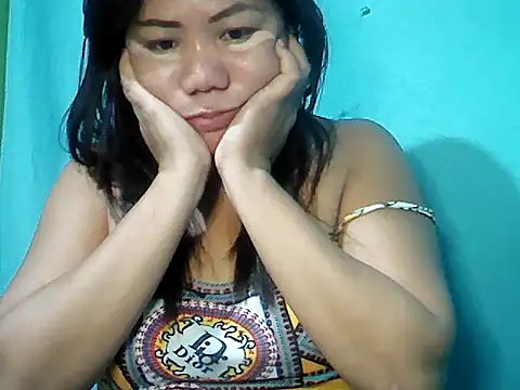 Snapshot of lady_pam2025 chatting on June 10, 2:45 am lady pam2025 online show from June 10, 2:45 am