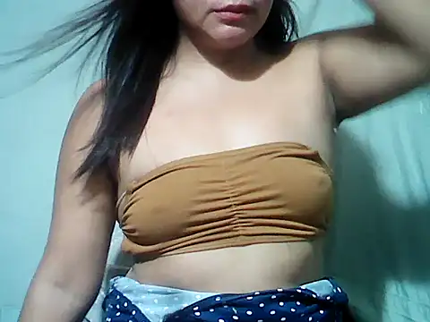 Snapshot of lady_pam2025 chatting on July 26, 11:44 pm lady pam2025 online show from July 26, 11:44 pm