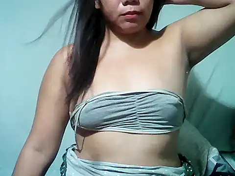 Snapshot of lady_pam2025 chatting on July 30, 11:37 pm lady pam2025 online show from July 30, 11:37 pm