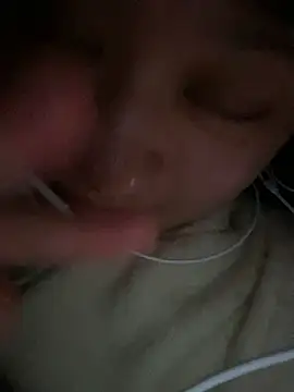 RIHO riho 01 online show from March 12, 4:24 pm