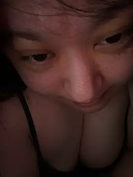 RIHO riho 01 online show from June 13, 7:12 pm