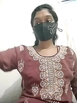 Tushi-10 online show from November 16, 2:11 pm