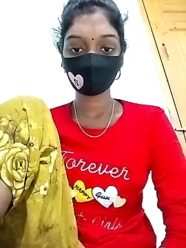 Tushi-10 online show from November 23, 11:48 pm