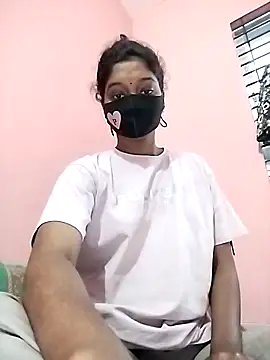 Snapshot of Tushi-10 chatting on May 7, 11:32 pm Tushi-10 online show from May 7, 11:32 pm