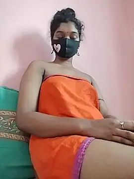 Snapshot of Tushi-10 chatting on May 16, 12:29 am Tushi-10 online show from May 16, 12:29 am