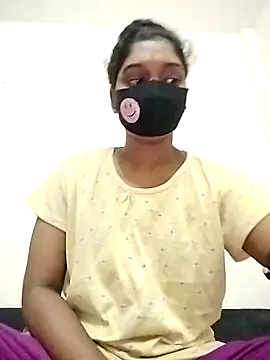 Snapshot of Tushi-10 chatting on June 5, 11:54 pm Tushi-10 online show from June 5, 11:54 pm