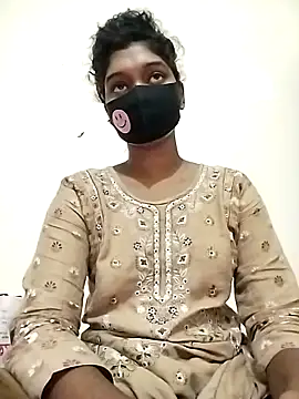 Snapshot of Tushi-10 chatting on June 7, 11:19 pm Tushi-10 online show from June 7, 11:19 pm