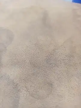 giang999aa99 online show from January 19, 4:33 pm