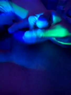 giang999aa99 online show from February 10, 4:38 am