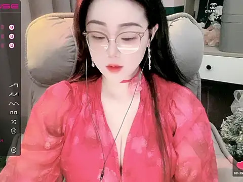 Monica-666888- online show from October 27, 5:39 pm