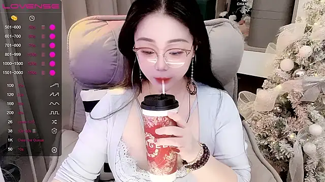 Monica-666888- online show from November 4, 5:23 pm