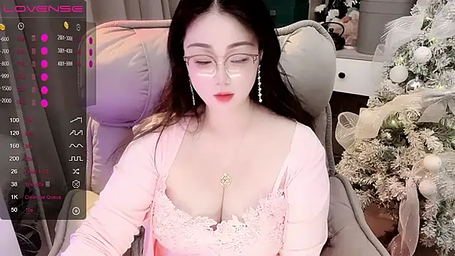 Monica-666888- online show from November 7, 6:52 pm