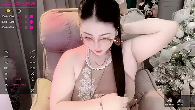 Monica-666888- online show from November 10, 7:02 pm