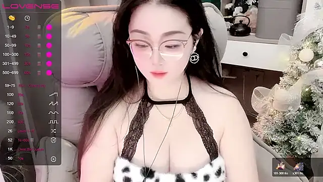 Monica-666888- online show from November 19, 7:25 pm