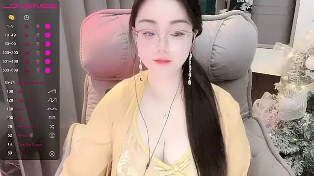 Monica-666888- online show from November 26, 5:19 am