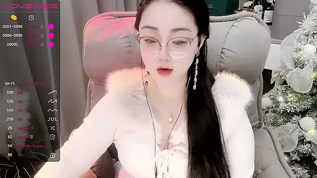 Monica-666888- online show from December 15, 7:45 am