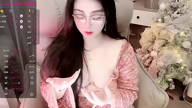 Monica-666888- online show from February 14, 10:06 pm