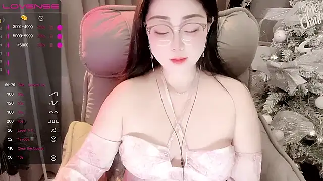 Monica-666888- online show from March 6, 5:09 pm