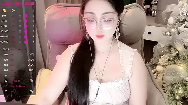 Monica-666888- online show from March 10, 6:35 pm