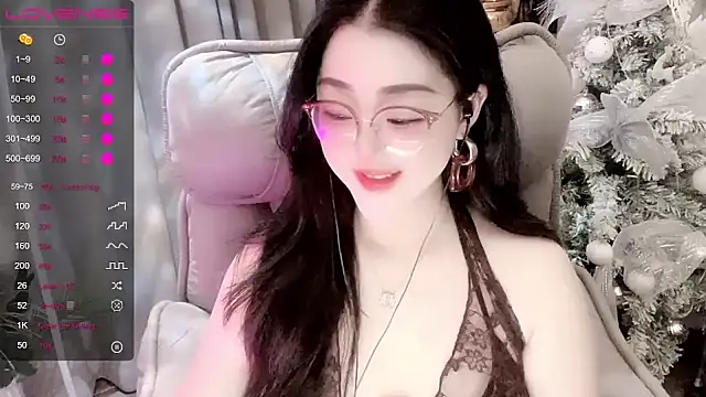 Monica-666888- online show from April 30, 4:35 pm