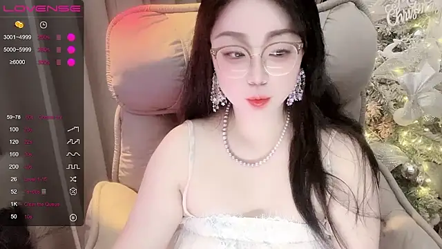 Monica-666888- online show from June 18, 4:22 pm