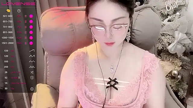 Monica-666888- online show from June 20, 4:10 pm