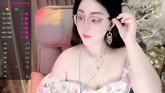 Monica-666888- online show from June 21, 3:58 pm