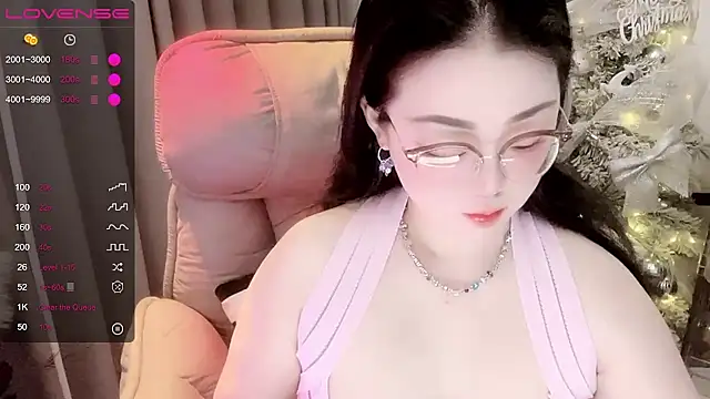 Monica-666888- online show from June 24, 5:01 pm
