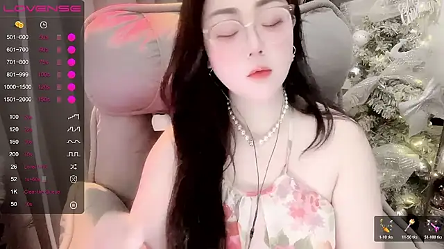 Monica-666888- online show from June 26, 4:33 pm