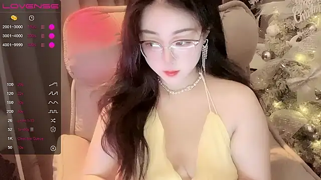 Monica-666888- online show from June 29, 4:51 pm