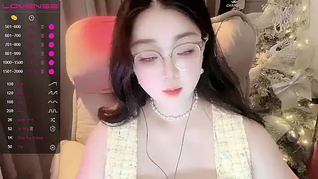 Monica-666888- online show from June 30, 7:20 am